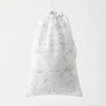 Laundry Bag