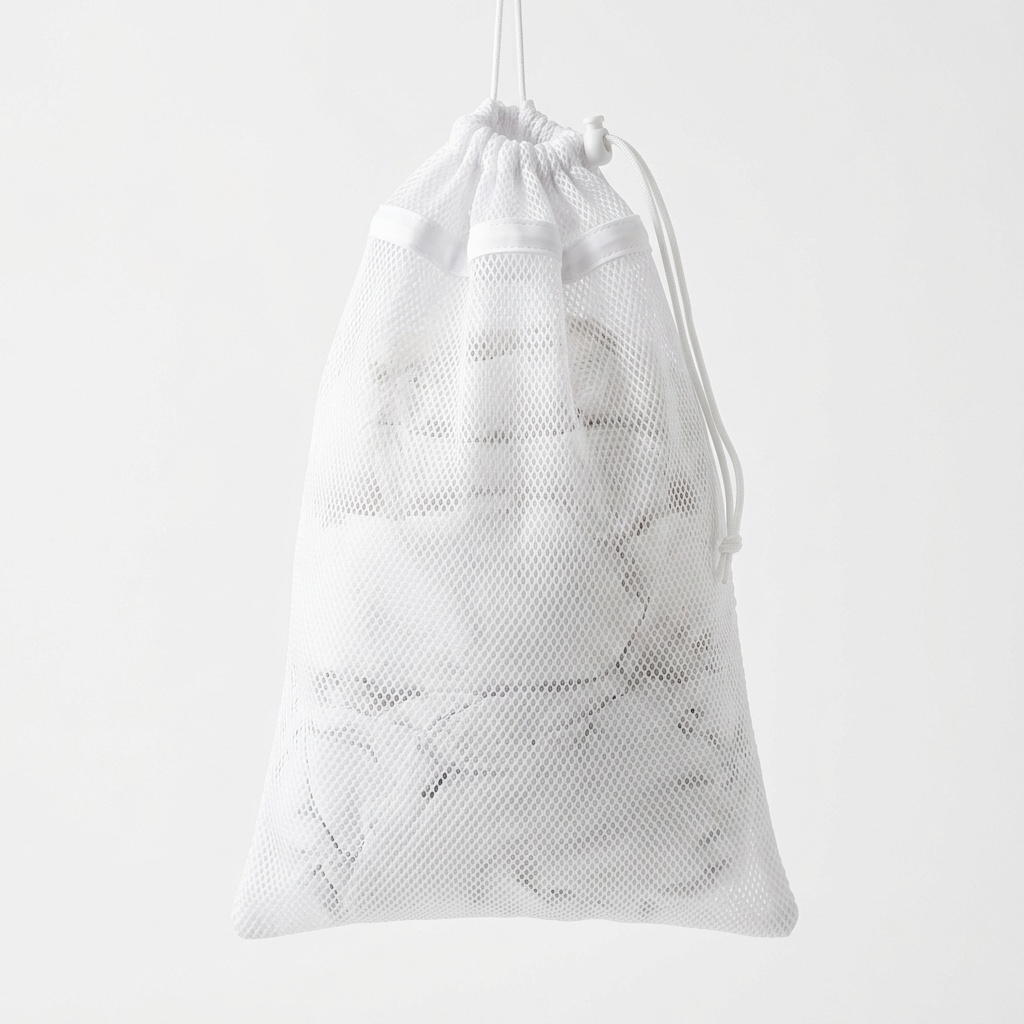 Laundry Bag
