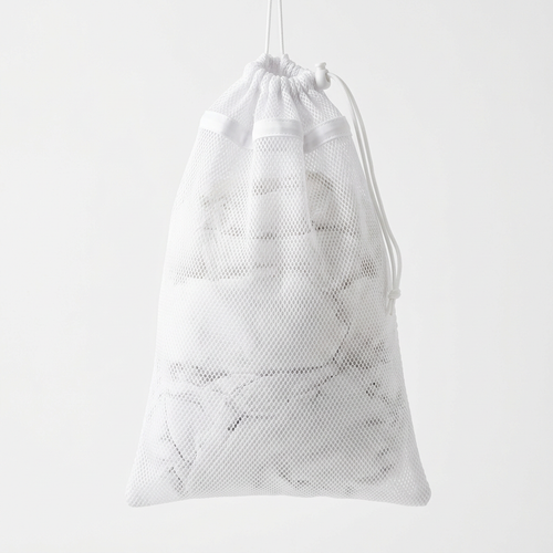 Laundry Bag