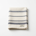 Tea Towel