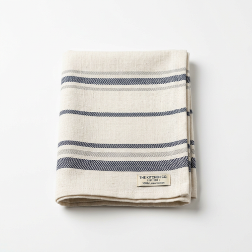 Tea Towel