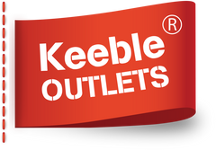 Keeble Outlets